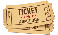 tickets_icon